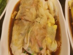 -卓粤拉肠(红庙店)