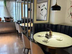 -徽州月·民间徽菜(浦东总店)