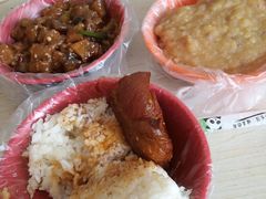 -咱家王新国把子肉(县东巷店)