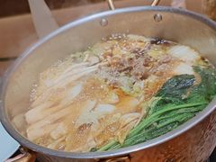 -翼精致料理(昆山旗舰店)
