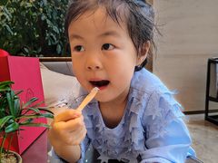 -福州泰禾铂尔曼酒店·大堂酒廊