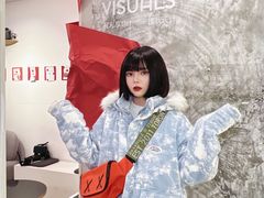 -YECLIP COFFEE 黄色回形针咖啡