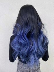 -Coo Hair salon