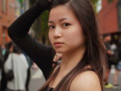 -安福路