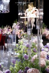 -美诺婚礼策划·求婚策划