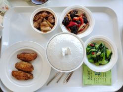 -养月堂中医养生月子会所(中心妇产店)