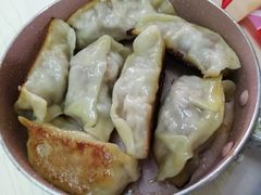 -探鱼·鲜青椒爽麻烤鱼(苏宁广场店)