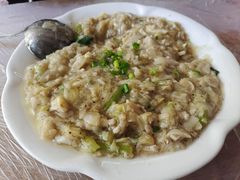 -中元酒楼侏儒三蒸(建新东区店)