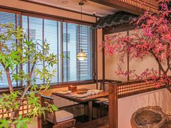 -揽季锅物会·海鲜姿造(五四路店)
