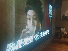 -Kings party 高端轰趴会所(朝阳北路店)