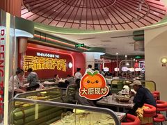 -避风塘·金牌店·夜宵(金玉兰店)