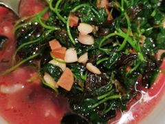 -长湘居(数码大厦店)