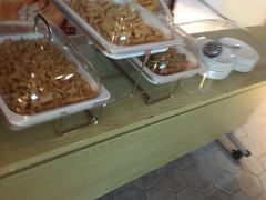 -大喜牛鲜牛肉火锅(营迹路店)