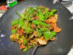 -匠熙小馆(崇文门店)