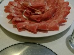 -08涮肉坊(广顺南大街店)