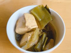 -素满香·素食自助餐(苏州·临顿路店)