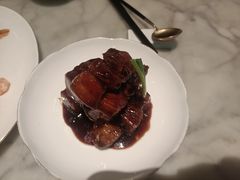 -蝶园·装修中(BFC外滩金融中心店)