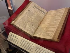 -莎士比亚环球剧场