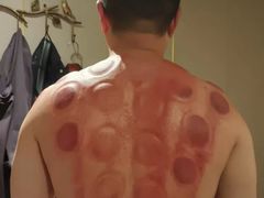 -正清和·推拿养生(黑石礁中心店)