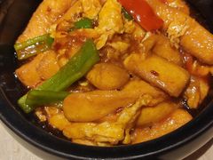 -弄堂小笼包(西青中北永旺购物中心店)