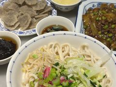 -海碗居(王府井店)