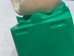 -全家便利店(愚园店)