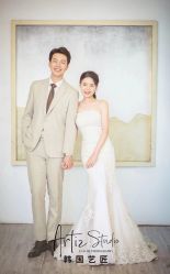 点击看大图 -艺匠摄影ARTIZ STUDIO(南京店)