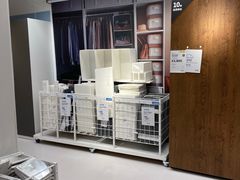 -宜家家居(哈尔滨商场店)