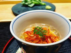 -橼舍鮨青木