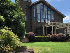 -千岛湖品鱼馆(钓鱼岛店)