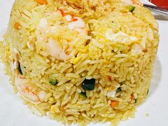 -琼大师东方烤乳猪(亚特兰蒂斯店)