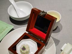 -寻魏·金陵十二菜(老门东店)