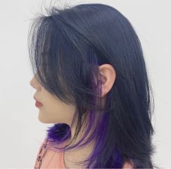 -TOP HAIR SALON