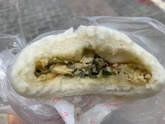 -喜士多(苏福店)