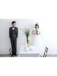 -女王风尚STUDIO·轻奢化定制