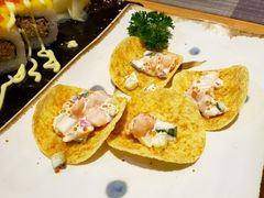 -和枫の宴日式料理(潘家园店)