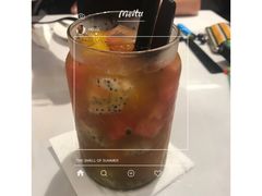 -打趸BTC·Breaktime cafe(北京路店)