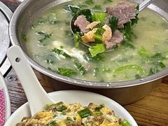-如意坊美食(华兴一街店)