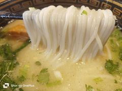 -新世界·过桥米线宴