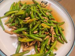 -沽源味道(中环路店)