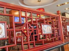 -北京小肠陈饭庄(方庄店)