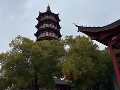 -绳金塔