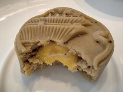 伯爵流心栗子糕-海味观(老西门店)