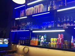 -上亿烧烤海鲜大咖(承德路店)