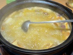 -一朵菌·野生菌探索家火锅(南亚店)