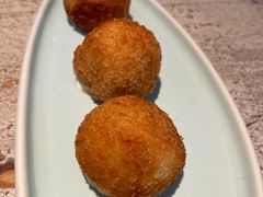 -Carmen卡门西班牙餐厅