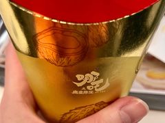 -麦当劳(世纪汇广场店)