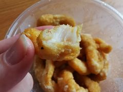 -三煮纸包鱼(青岛总店)