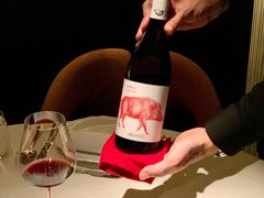 -弦月窗LUNETTE BY AMANDA(复兴路店)