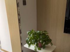 -申远空间设计丨大宅别墅装修定制(徐汇设计中心)